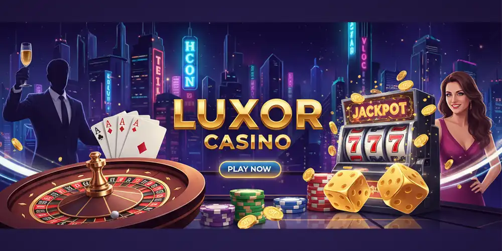 mwpbet Promo Banner